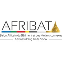 AFRIBAT