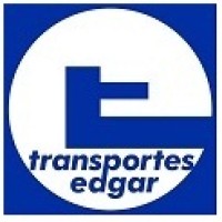 Transportes Edgar, Lda