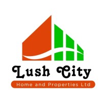 Lush City Homes & Properties Ltd