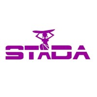 STADA KENYA