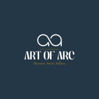 Art Of Arc