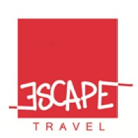 Escape Travel