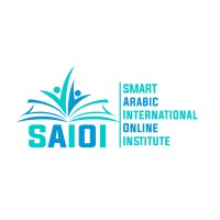 Smart Arabic International Online Institute