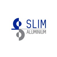 Slim Aluminium S.p.A.