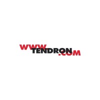 Transports TENDRON