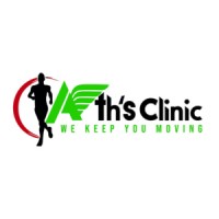 ATH'S CLINIC
