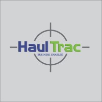 HAULTRAC LIMITED