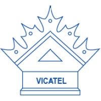 Victoria Computers & Telecoms Ltd