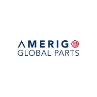 AMERIGO GLOBAL PARTS