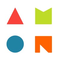 Alimento Group