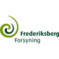 Frederiksberg Supply A/S