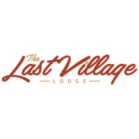 The Last Village Lodge