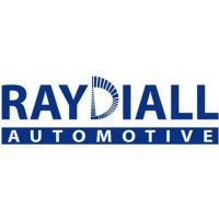 Raydiall Automotive