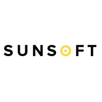 Sunsoft