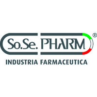 So.Se.PHARM - Commercializzazione Farmaci Generici