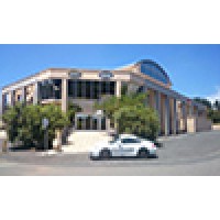 Swift Industrial Supplies