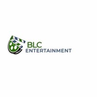 BLC Entertainment SA