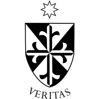 St Dominic's Priory School