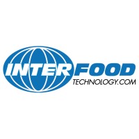 Interfood Technology Ltd