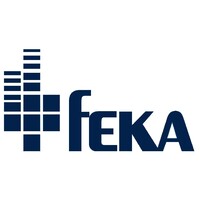 FEKA Construction