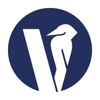 Van Vuuren Grou BV