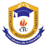 Chittagong Independent University