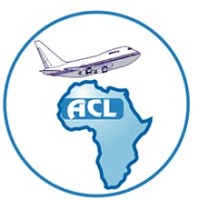 Aeroconsult Aviation Training Centre