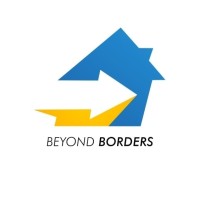 BEYOND BORDERS REAL ESTATE LTD