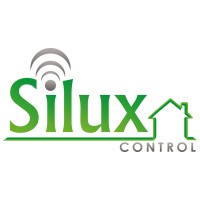 Silux Control