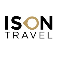ISON Travel