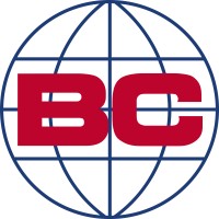 Baltic Control A/S