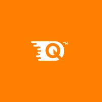 QuickWaka