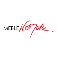 Meble Wójcik
