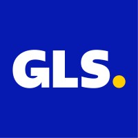GLS Portugal