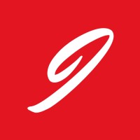 Innani