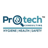 Pro-Tech Limited