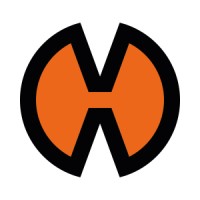 Storz & Bickel GmbH