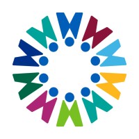Royal Manchester Children's Hospital Charity