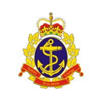 Sailors Lounge/Restaurant