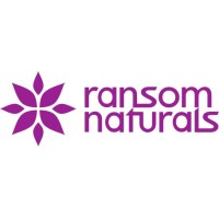 Ransom Naturals Ltd