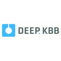 DEEP.KBB GmbH