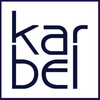 Karbel