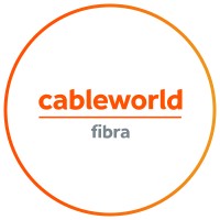 cableworld