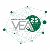 Ventspils Augstskola