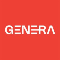 Genera Online Pvt .Ltd