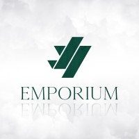 J7 Emporium