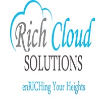 RichCloud Solutions Limited