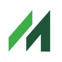 Modular Movements Ltd