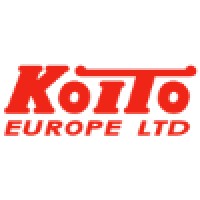 Koito Europe Limited