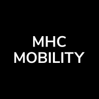 MHC Mobility Nederland